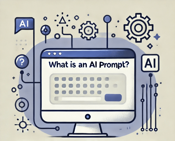 AI Prompt for Sales Marketing HR AI Assistants AI Tools