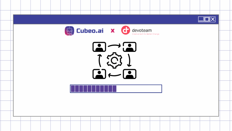 Integrating AI into Existing Workflows: Best Practices for a Smooth Transition