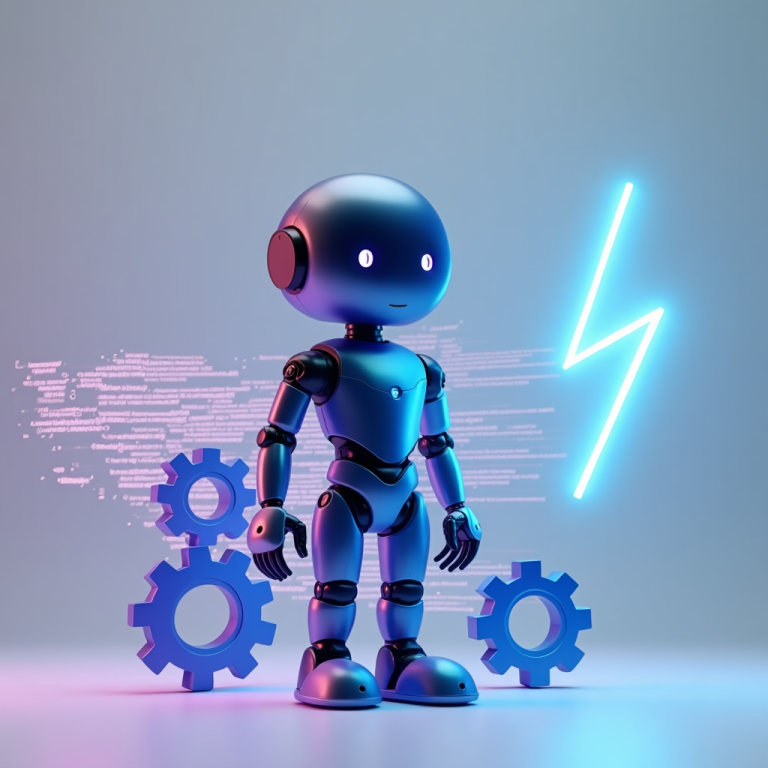 OpenAI Assistant is revolutionizing AI-powered automation, enabling businesses to streamline workflows, enhance customer engagement, and boost productivity.